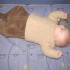 14 GRANDS ET 1 PETIT...