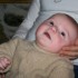 14 GRANDS ET 1 PETIT...