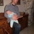 14 GRANDS ET 1 PETIT...