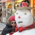 VALMOREL