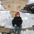 VALMOREL