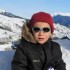 VALMOREL