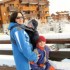 VALMOREL