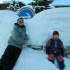 VALMOREL
