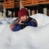 VALMOREL