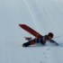 VALMOREL