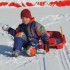 VALMOREL