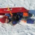VALMOREL
