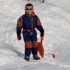 VALMOREL