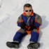 VALMOREL