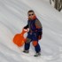 VALMOREL