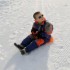 VALMOREL