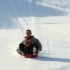 VALMOREL