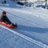VALMOREL