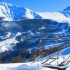 VALMOREL