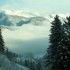 VALMOREL