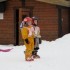 VALMOREL
