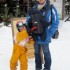 VALMOREL