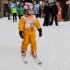 VALMOREL