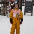 VALMOREL