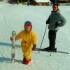 VALMOREL