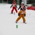 VALMOREL