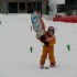VALMOREL