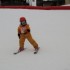 VALMOREL