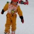 VALMOREL