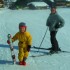 VALMOREL