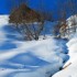 VALMOREL