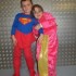 SUPER JOURNEE...