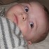 5 MOIS...