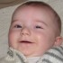 5 MOIS...