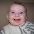 5 MOIS...