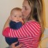 AMITIE..