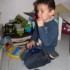 AMITIE..