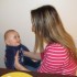 AMITIE..
