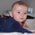 AMITIE..