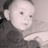 AMITIE..