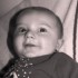 AMITIE..