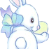 AMITIE..