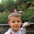 EN BALADE...