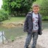 EN BALADE...