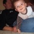 BONS MOMENTS SANS LE BEAU TEMP