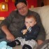 BONS MOMENTS SANS LE BEAU TEMP