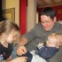 BONS MOMENTS SANS LE BEAU TEMP