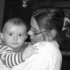 BONS MOMENTS SANS LE BEAU TEMP