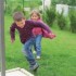 BONS MOMENTS SANS LE BEAU TEMP