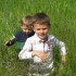 Anniversaire...